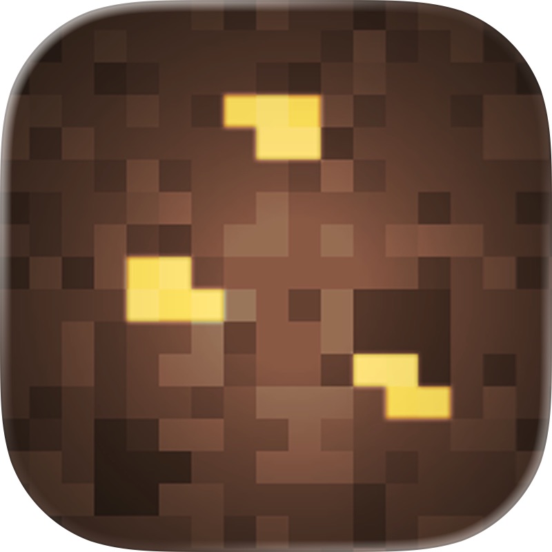 Tyrant: Mobile Strategy screenshot 11