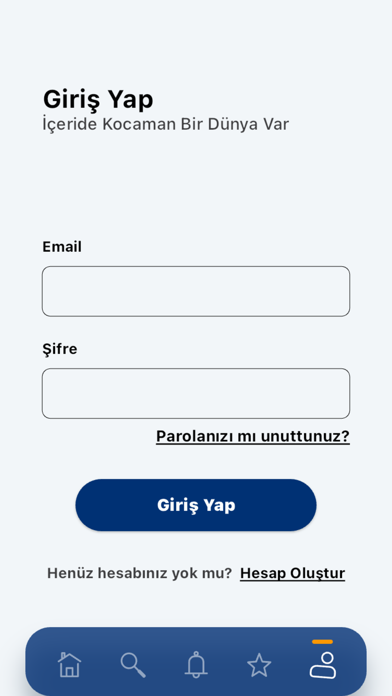 Wobilimoda Mobilya Avm Screenshot