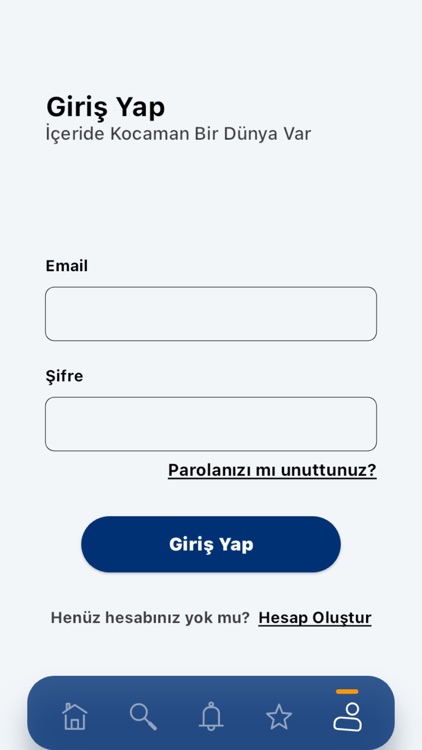 Wobilimoda Mobilya Avm screenshot-3