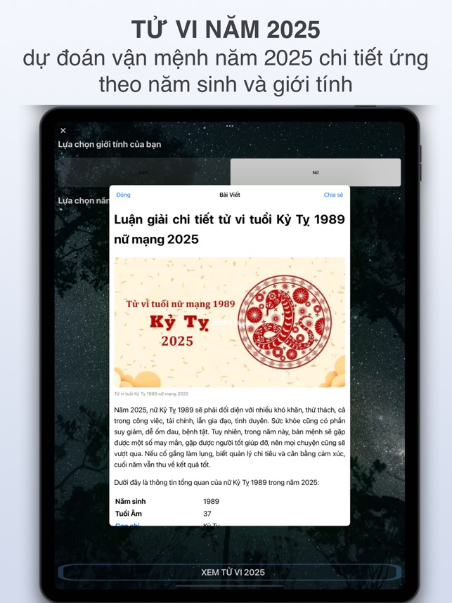 Vận Mệnh Kỷ Tỵ 2023: Khám Phá Tương Lai và Những Điều Cần Biết