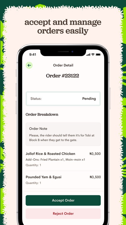 Eden Vendor screenshot-3