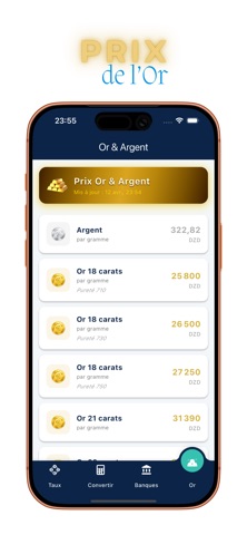 Euro smart Screenshot 2 of 4