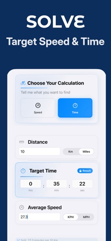 FTP Cycling Tracker Screenshot 3 of 5