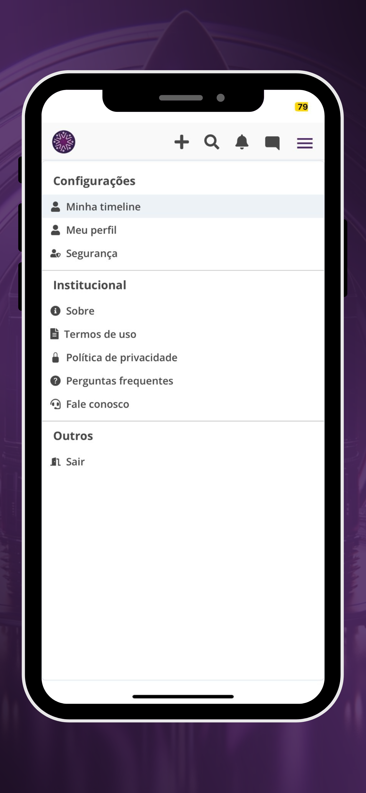 Motriz screenshot 4
