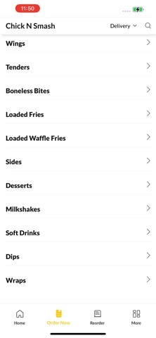 Chick N Smash Screenshot 3 of 4