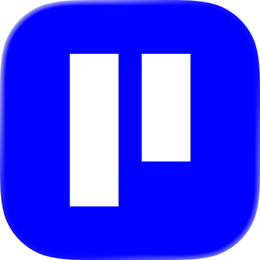 SitePrinter-Screenshot to PDF