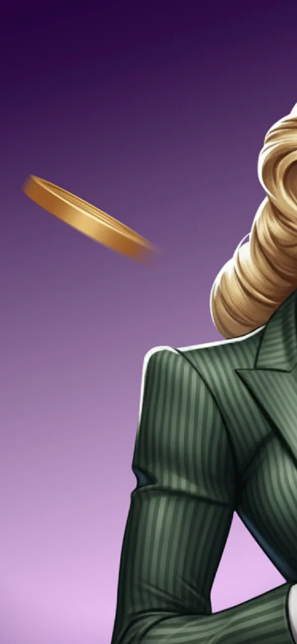 Spnmama Screenshot 1