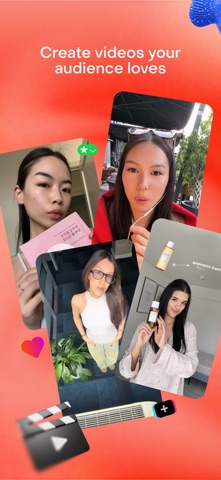 Hypers - Creators × Brands Screenshot 5 of 7