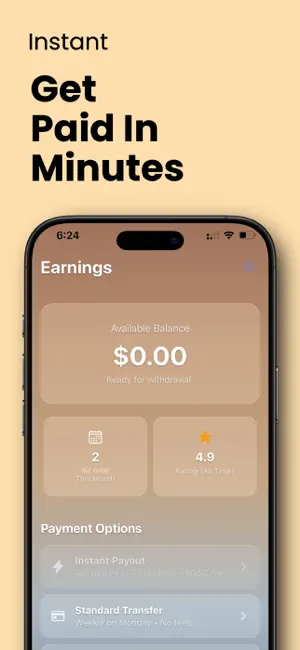 NowLanguage screenshot 4