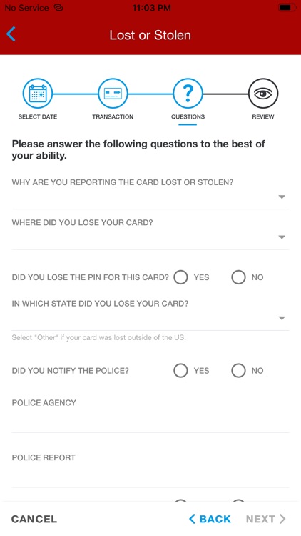 Its My CU Cards screenshot-3