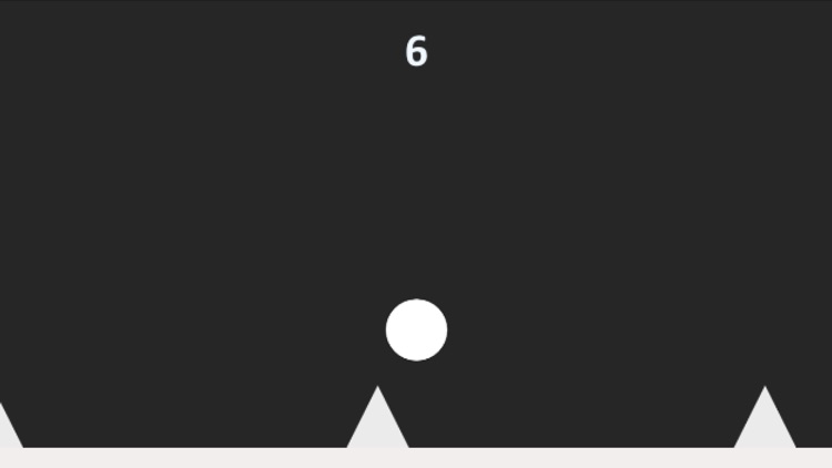 Circle Jump - Neo screenshot-5