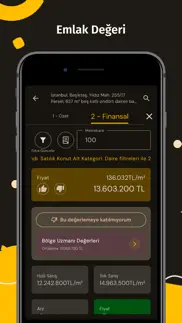 tapusor iphone resimleri 3