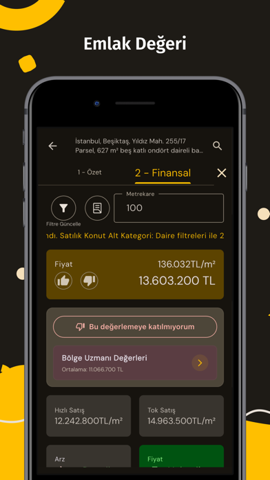 Screenshot #3 pour Tapusor