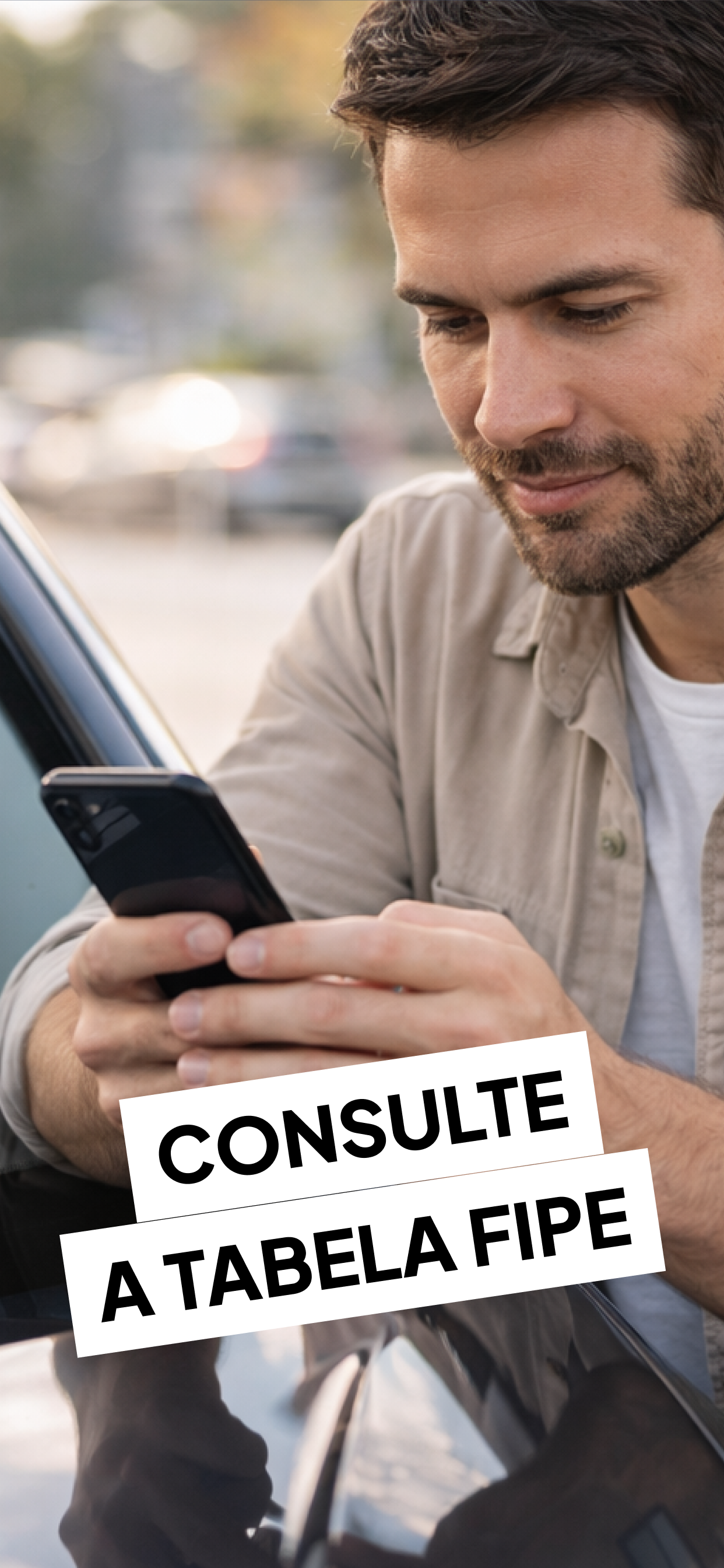 Fipe Placa Tabela e IPVA 2026