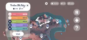 ITALY. Land of Wonders screenshot 2