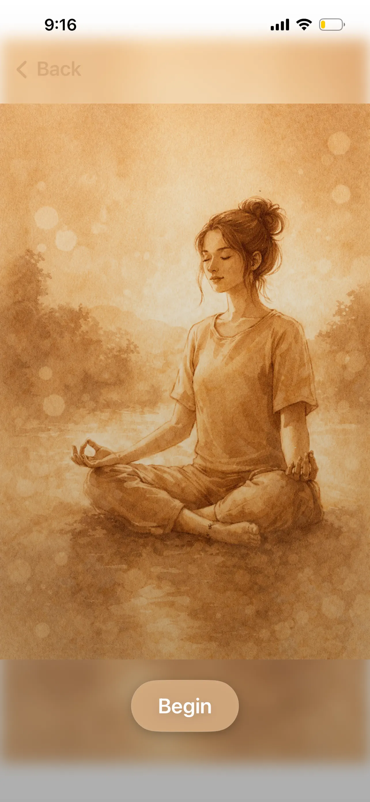 #8. Replace App (iOS) By: Maryam Farhadi