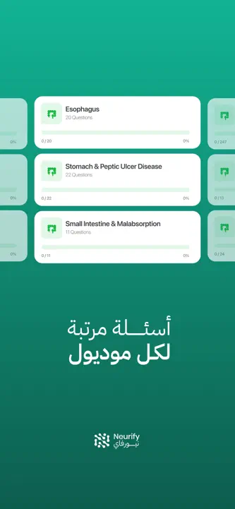 Neurify screenshot 4