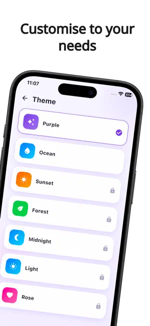 Habit Tracker Pro: Routine screenshot 3