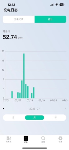 Aixine Screenshot 5 of 6