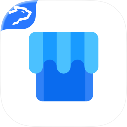 POSPAL DASHBOARD