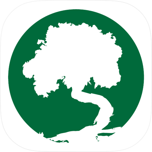 Juniper Ventures