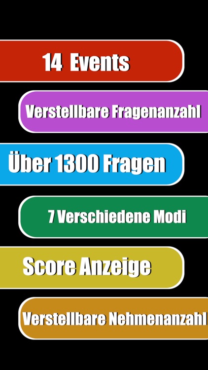 DrunkMaster - The Party Game