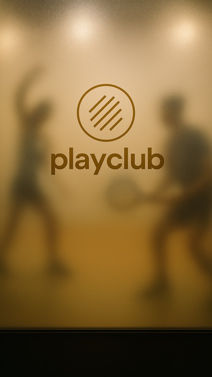 playclub screenshot-5