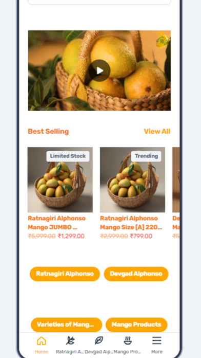 Dhanshe's Farm Screenshot