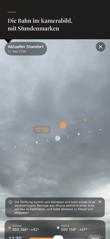 Shotwise Screenshot 6 of 9
