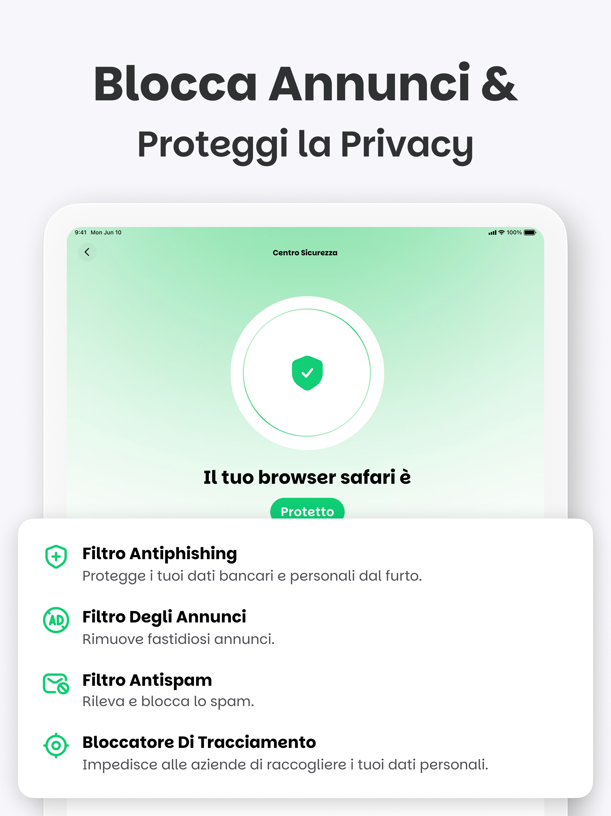 https://is1-ssl.mzstatic.com/image/thumb/PurpleSource221/v4/61/2c/f4/612cf4a7-be09-d6cc-1668-8742e5a3f649/ipadPro129_27.jpg/2048x2732.png