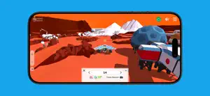 Kai's Virtual Viewer screenshot 4