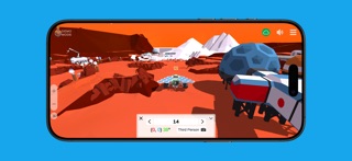 Kai's Virtual Viewer Screenshot 4 of 4