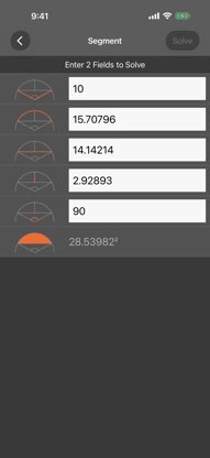 Right Angle screenshot 3