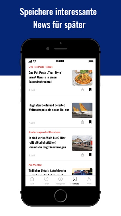 24RHEIN screenshot-3