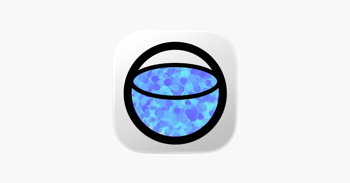 elfbar nachfüll pod läuft aus How To Download Vape Apps Where To Download And How To Use Vaping Apps On  Android And IOS Australia Airfuze Official Site