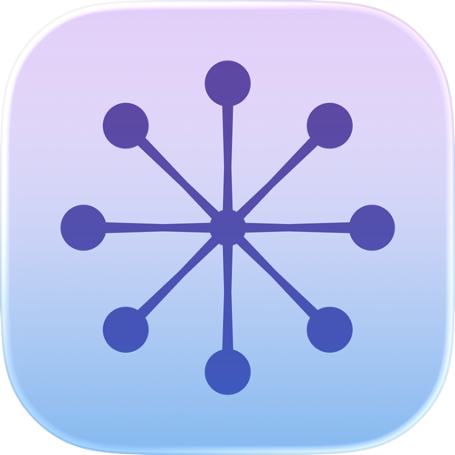 MyStack - Peptide Tracker