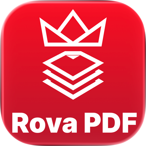 RovaPDF