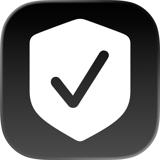 RoundKeep: Firearm Log