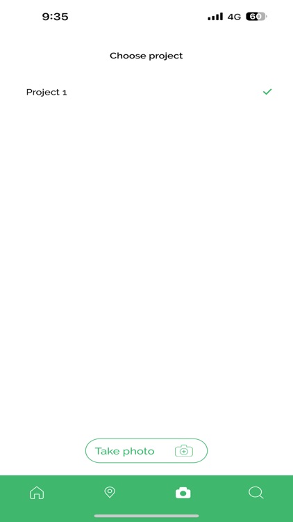 doBuild4App screenshot-5