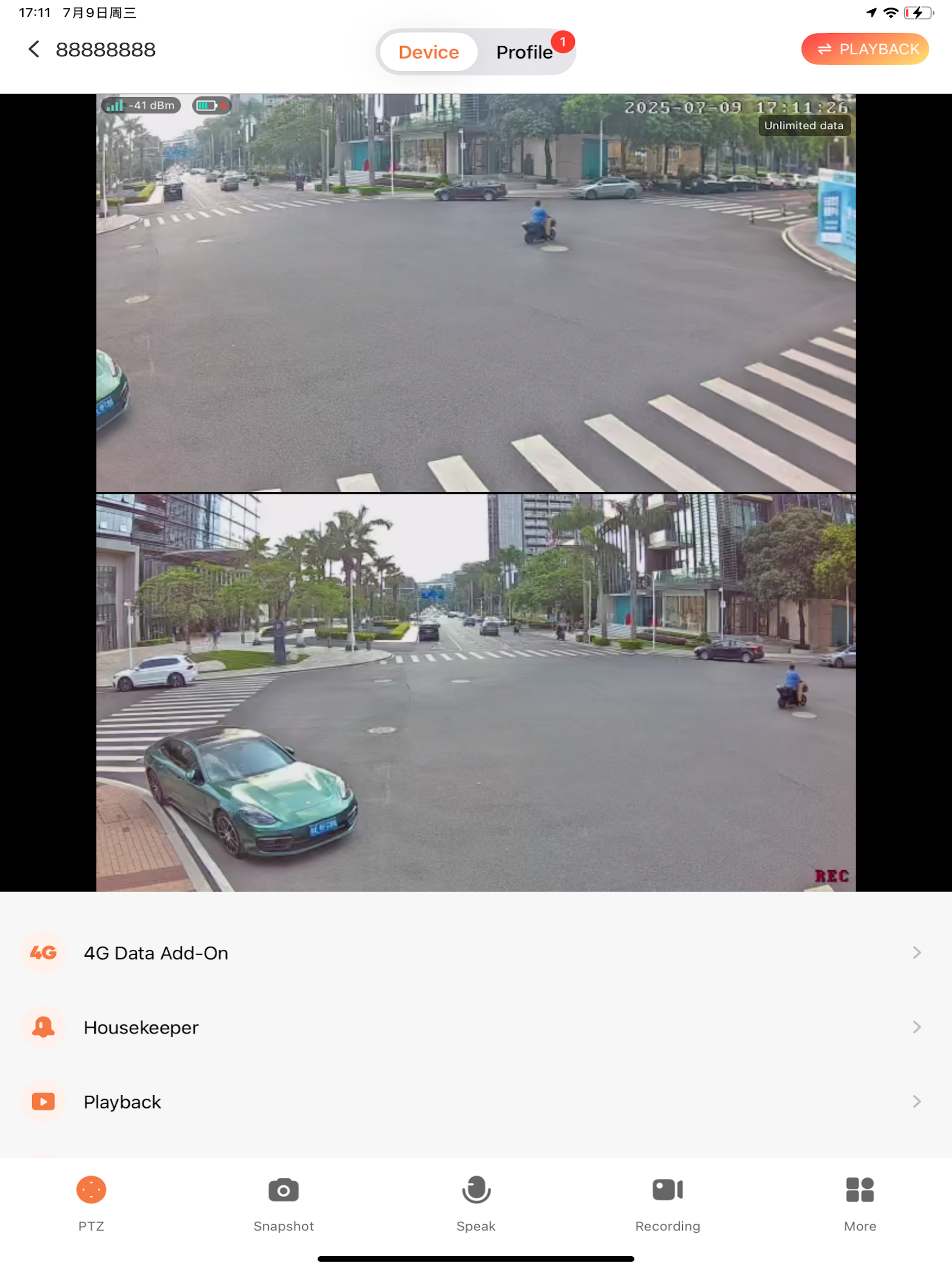 Dlingsmart