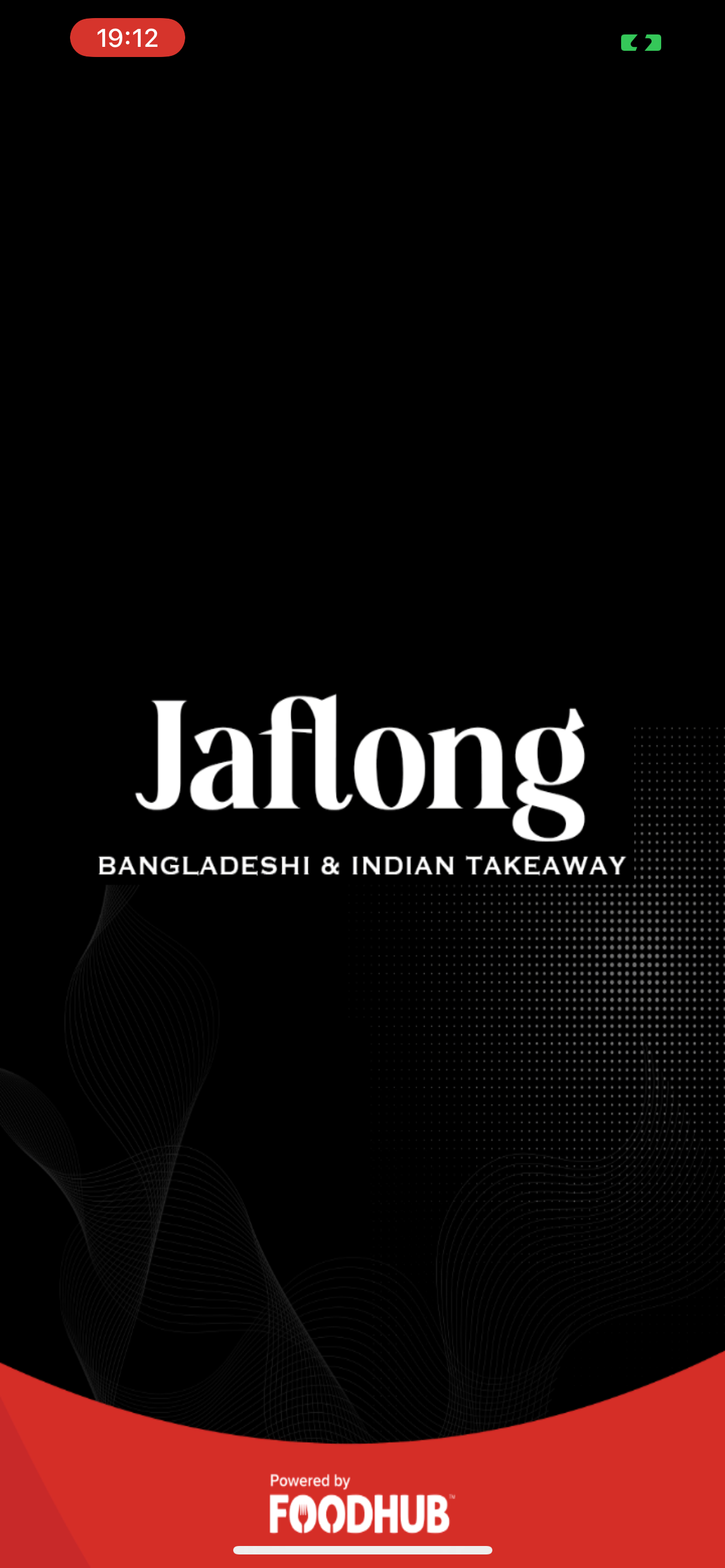Jaflong Takeaway