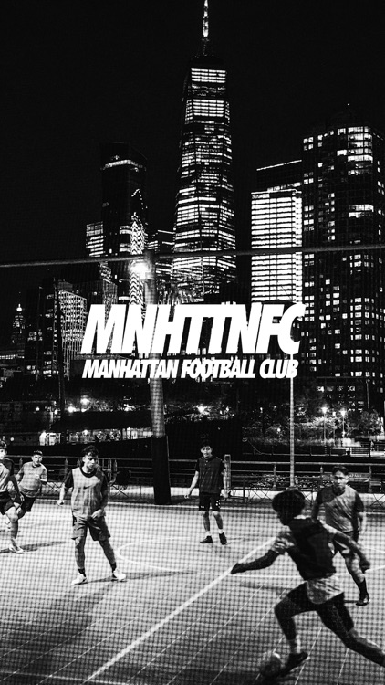 Manhattan FC screenshot-6