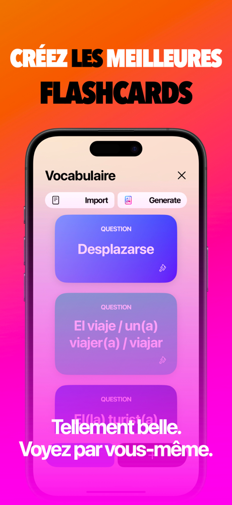 OVERSO screenshot 2