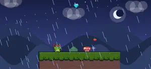 Froggy Dash screenshot 3