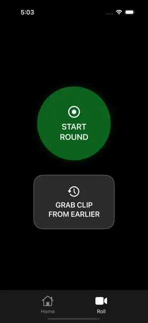 FightLink screenshot 2