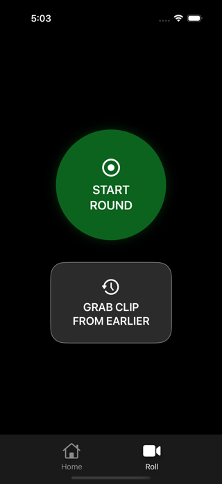 GrappLink Screenshot 2 of 8