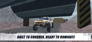 Car Crash — Battle Royale screenshot 3