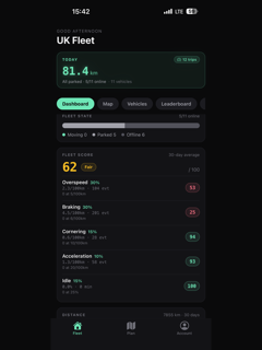 Knaizen screenshot 11