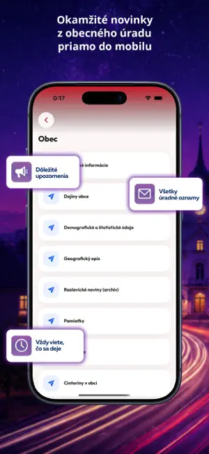 Raslavice screenshot 2