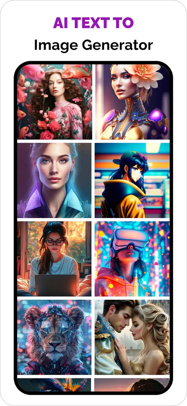 #3. Photo Studio: AI Photo Editor (iOS) Door: Nishan Singh